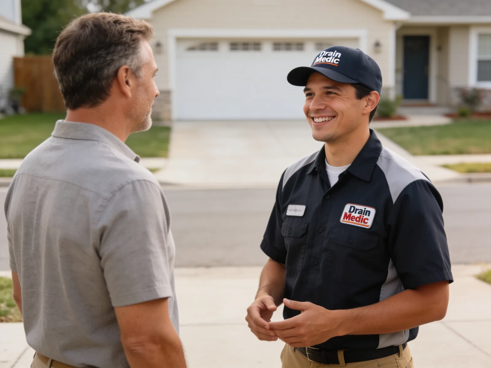 Garbage Disposal Repair King City, MO FAQs